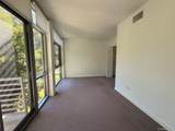 250 Central Park Avenue - Photo 5