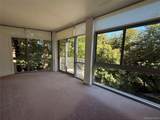 250 Central Park Avenue - Photo 6