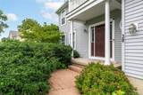 30 Victor Road - Photo 3