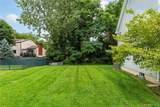 30 Victor Road - Photo 5