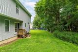 30 Victor Road - Photo 6