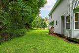 30 Victor Road - Photo 7