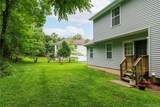 30 Victor Road - Photo 8