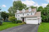 30 Victor Road - Photo 10