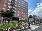 52 Yonkers Terrace - Photo 1