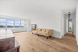 555 Kappock Street - Photo 2