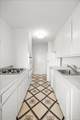 555 Kappock Street - Photo 11