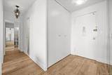 555 Kappock Street - Photo 12
