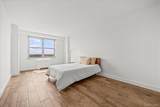 555 Kappock Street - Photo 13