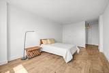 555 Kappock Street - Photo 14