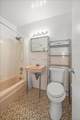 555 Kappock Street - Photo 19