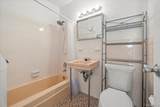 555 Kappock Street - Photo 20
