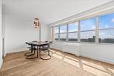 555 Kappock Street - Photo 3