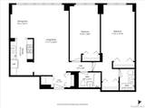 555 Kappock Street - Photo 21