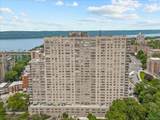 555 Kappock Street - Photo 23