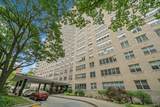 555 Kappock Street - Photo 24
