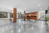 555 Kappock Street - Photo 25