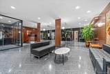 555 Kappock Street - Photo 26
