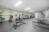 555 Kappock Street - Photo 29