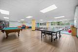 555 Kappock Street - Photo 30