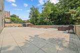555 Kappock Street - Photo 32