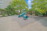 555 Kappock Street - Photo 33