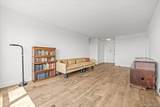 555 Kappock Street - Photo 6