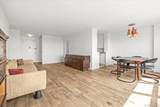 555 Kappock Street - Photo 7