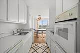 555 Kappock Street - Photo 8