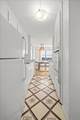 555 Kappock Street - Photo 9
