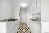 555 Kappock Street - Photo 10