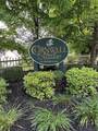 310 Cornwall Meadows Lane - Photo 1