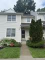 310 Cornwall Meadows Lane - Photo 2