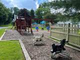 310 Cornwall Meadows Lane - Photo 5