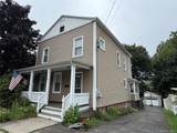 7 Broadway - Photo 1