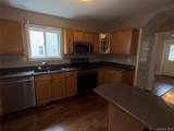 7 Broadway - Photo 11