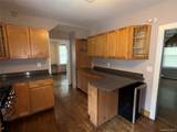 7 Broadway - Photo 12