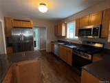 7 Broadway - Photo 13
