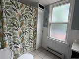 7 Broadway - Photo 14