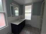 7 Broadway - Photo 15