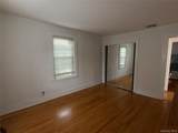 7 Broadway - Photo 17