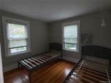 7 Broadway - Photo 18