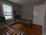 7 Broadway - Photo 19