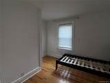 7 Broadway - Photo 20