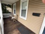 7 Broadway - Photo 3