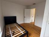 7 Broadway - Photo 21