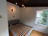 7 Broadway - Photo 22