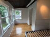 7 Broadway - Photo 23