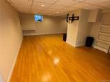 7 Broadway - Photo 25