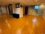 7 Broadway - Photo 26